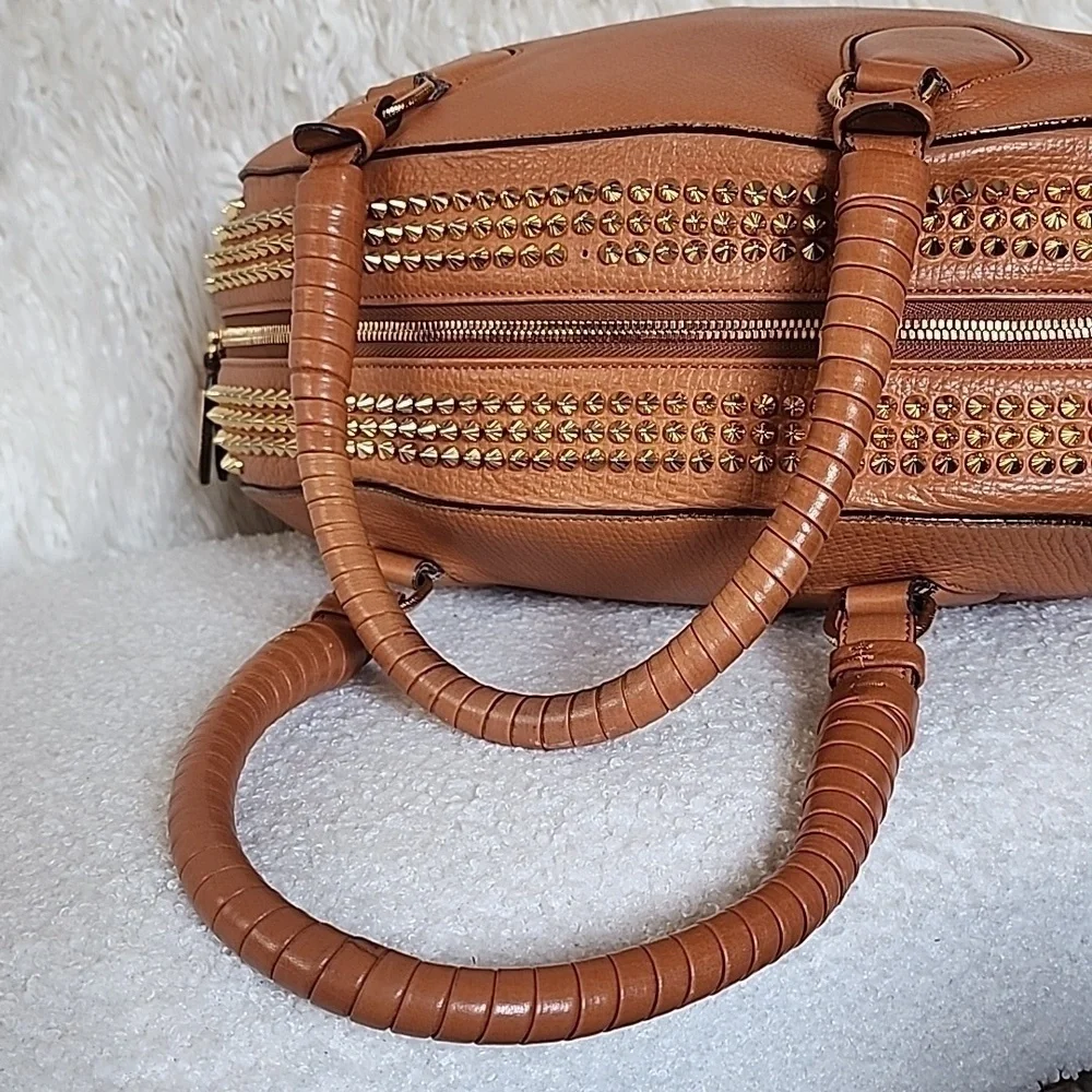 Christian Louboutin christian louboutin